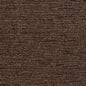 D360 Plain & Solid Java Brown Charlotte Fabrics