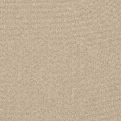 D3610 Herringbone & Chevron,Small Scale Burlap Beige & Taupe Charlotte Fabrics