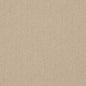 D3610 Herringbone & Chevron,Small Scale Burlap Beige & Taupe Charlotte Fabrics