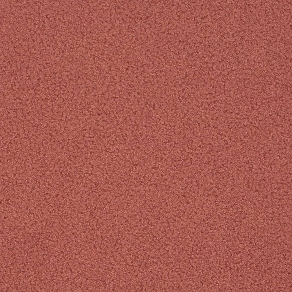 D3611 Plain & Solid Cinnabar Orange & Rust Charlotte Fabrics