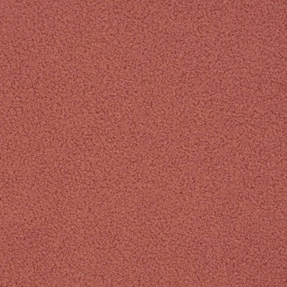D3611 Plain & Solid Cinnabar Orange & Rust Charlotte Fabrics