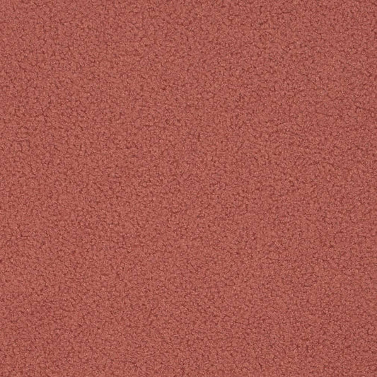 D3611 Plain & Solid Cinnabar Orange & Rust Charlotte Fabrics