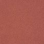 D3611 Plain & Solid Cinnabar Orange & Rust Charlotte Fabrics
