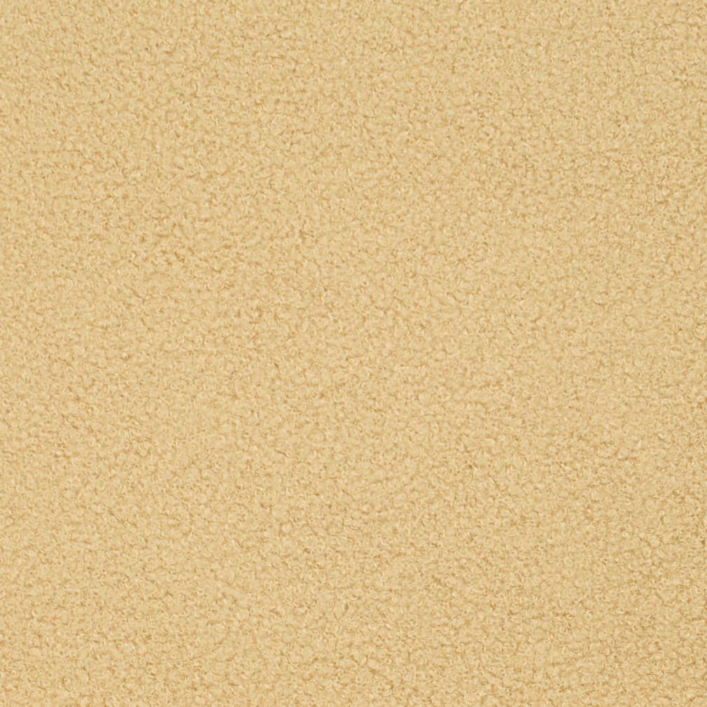 D3612 Plain & Solid Maize Gold & Yellow Charlotte Fabrics