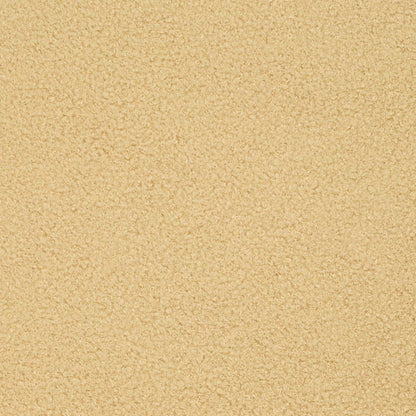 D3612 Plain & Solid Maize Gold & Yellow Charlotte Fabrics