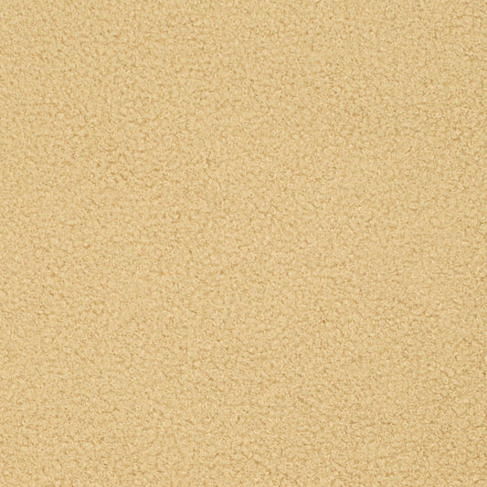 D3612 Plain & Solid Maize Gold & Yellow Charlotte Fabrics
