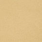 D3612 Plain & Solid Maize Gold & Yellow Charlotte Fabrics
