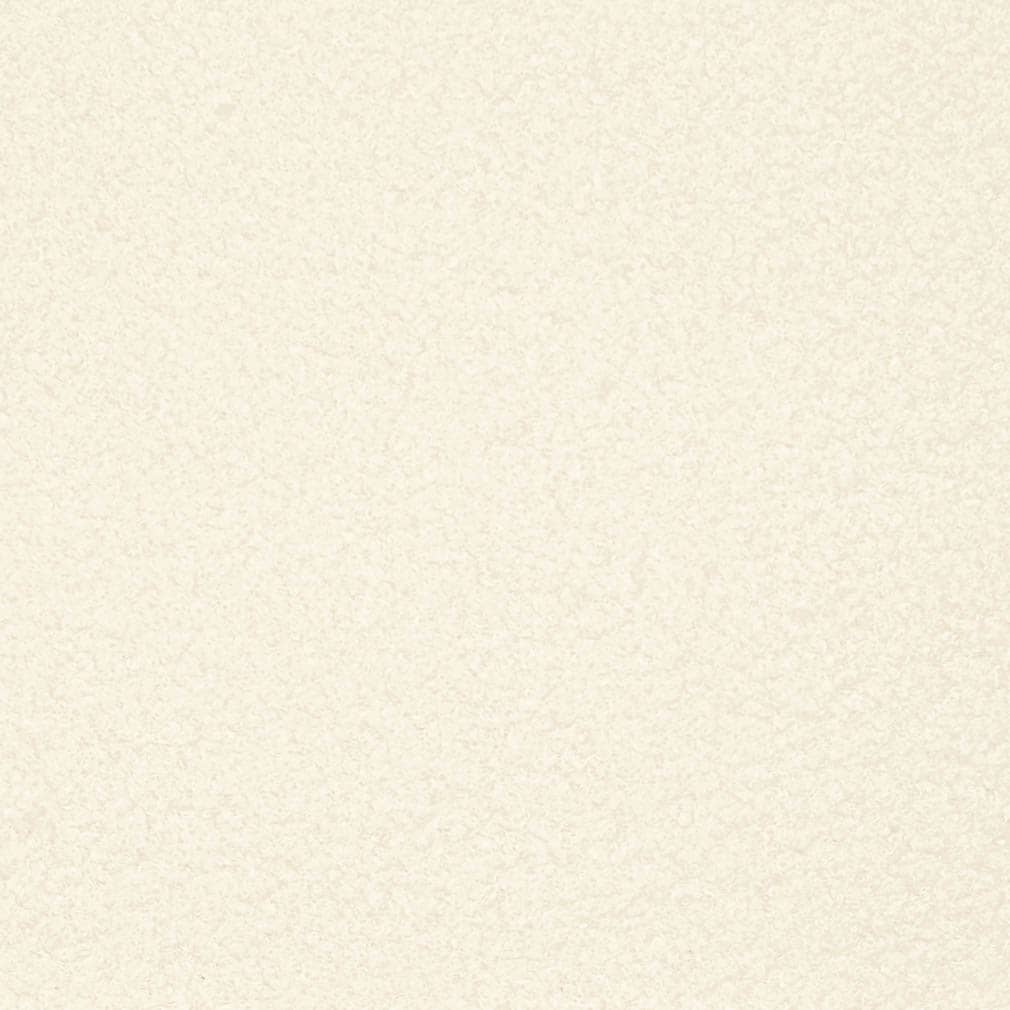 D3613 Plain & Solid Cloud White & Ivory Charlotte Fabrics