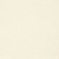 D3613 Plain & Solid Cloud White & Ivory Charlotte Fabrics