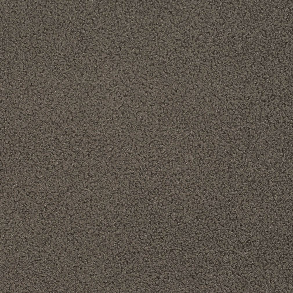 D3614 Plain & Solid Espresso Brown Charlotte Fabrics