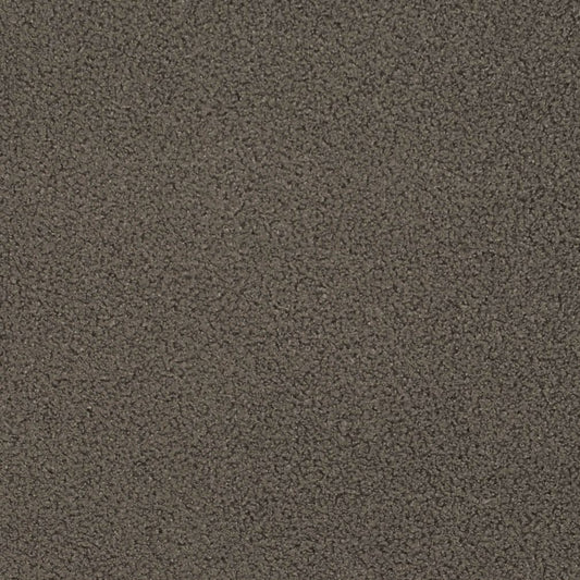D3614 Plain & Solid Espresso Brown Charlotte Fabrics