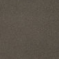 D3614 Plain & Solid Espresso Brown Charlotte Fabrics