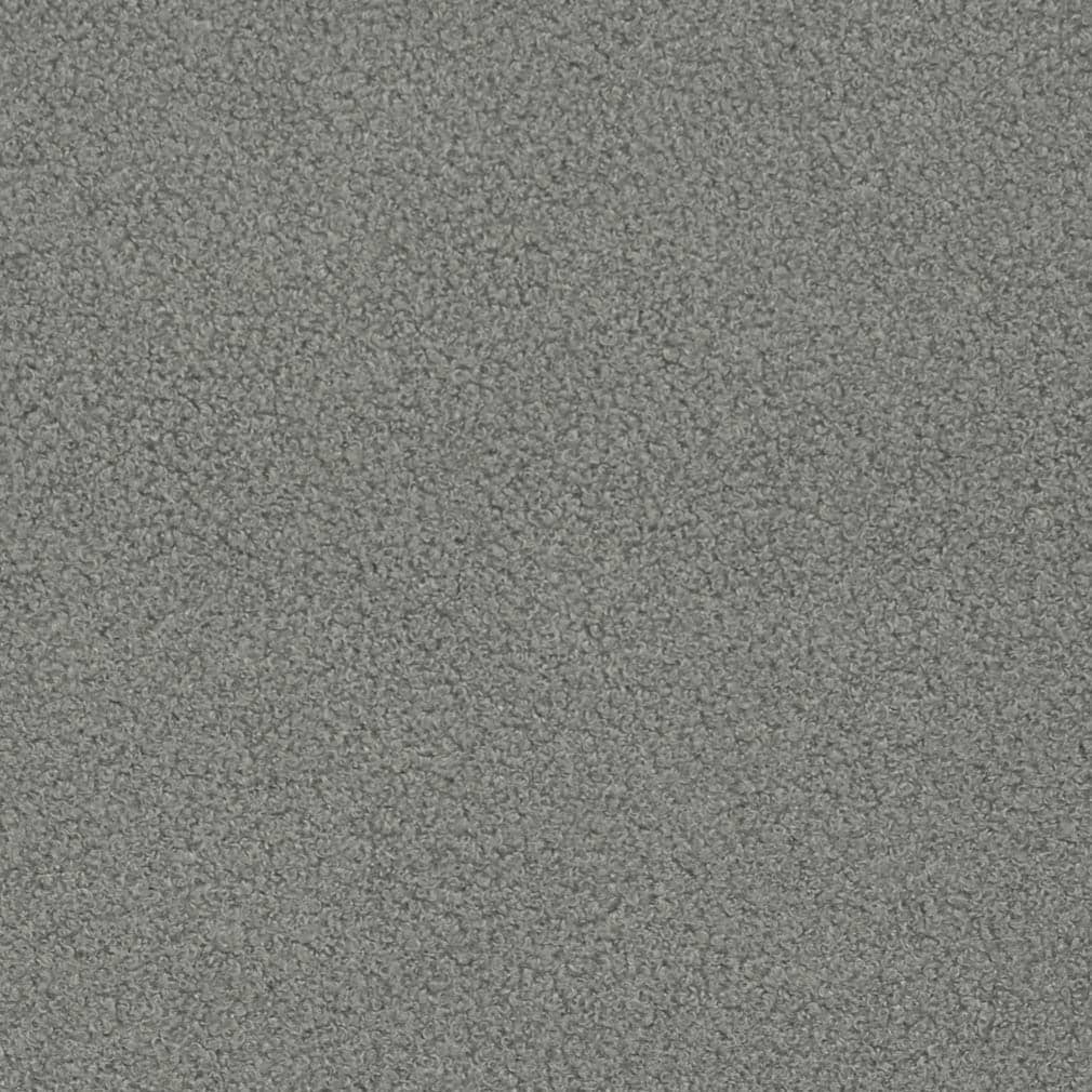 D3615 Plain & Solid Flint Grey & Silver Charlotte Fabrics