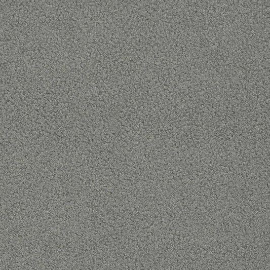 D3615 Plain & Solid Flint Grey & Silver Charlotte Fabrics