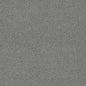 D3615 Plain & Solid Flint Grey & Silver Charlotte Fabrics