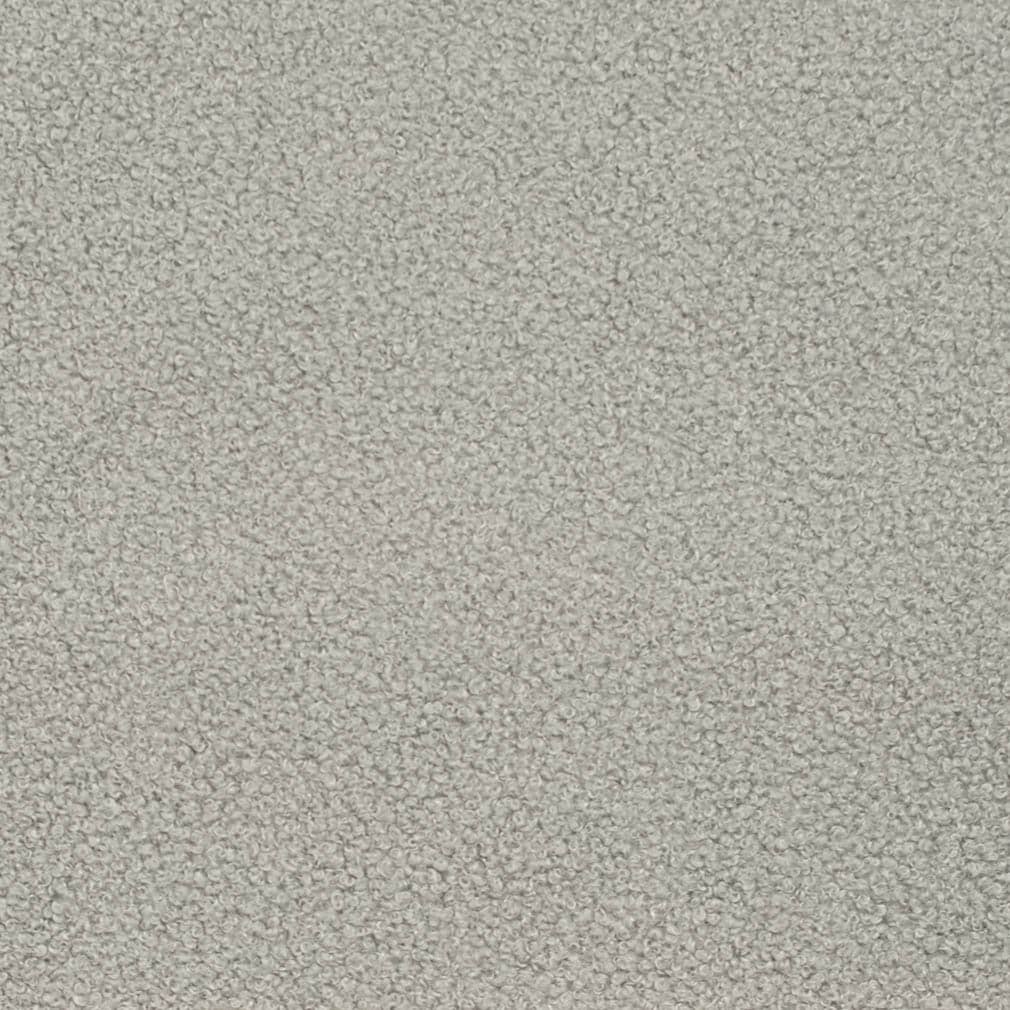D3616 Plain & Solid Grey Grey & Silver Charlotte Fabrics