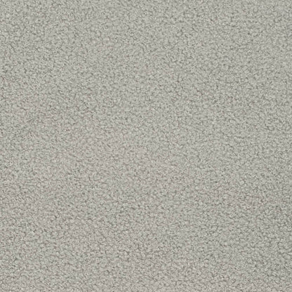 D3616 Plain & Solid Grey Grey & Silver Charlotte Fabrics