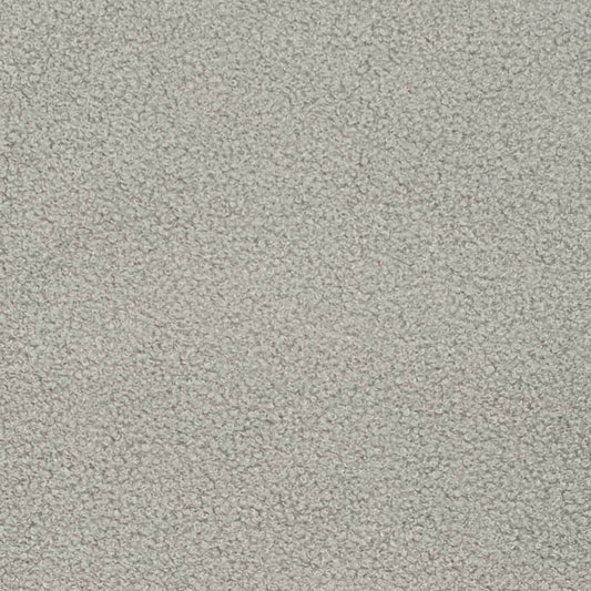 D3616 Plain & Solid Grey Grey & Silver Charlotte Fabrics