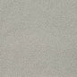 D3616 Plain & Solid Grey Grey & Silver Charlotte Fabrics