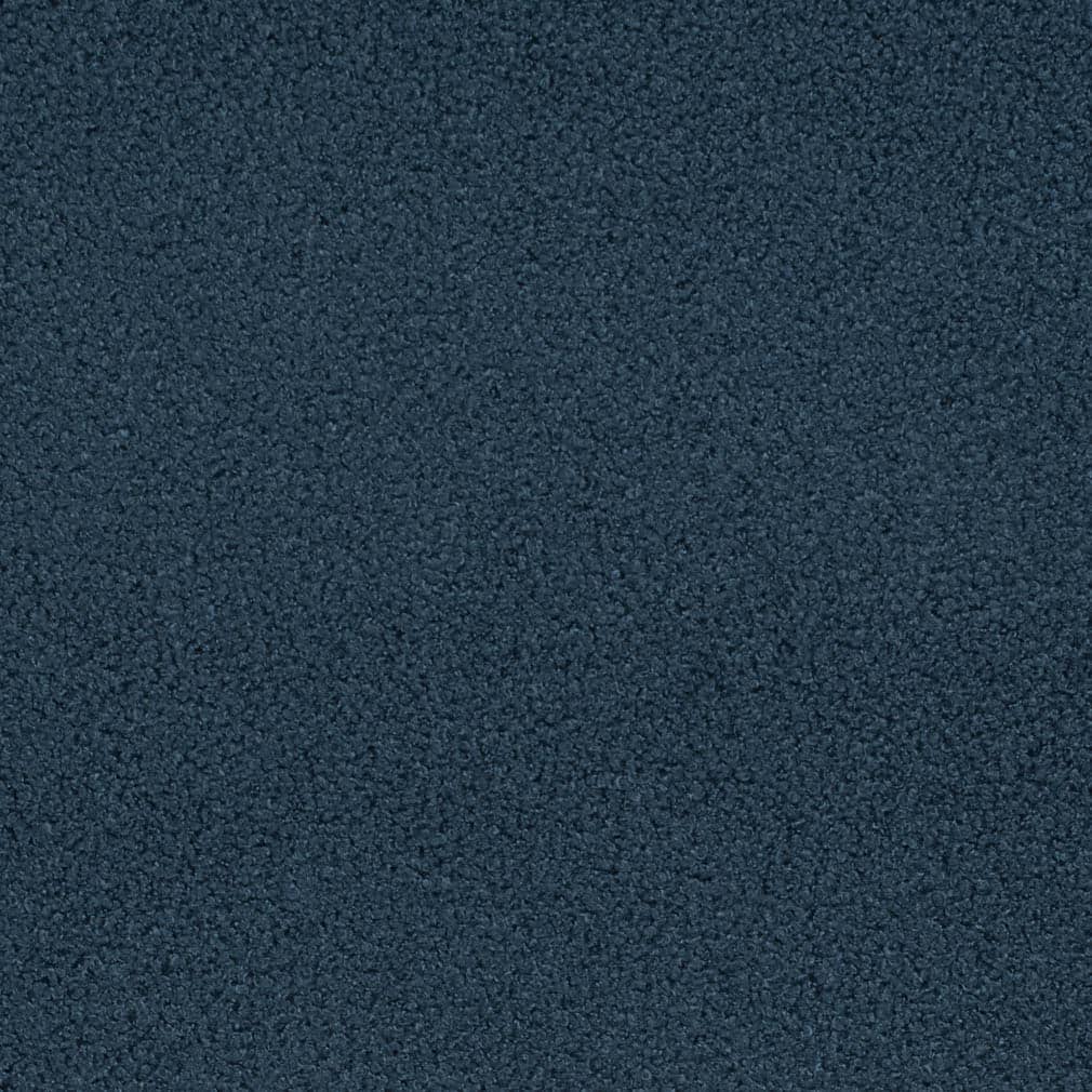 D3617 Plain & Solid Indigo Blue Charlotte Fabrics