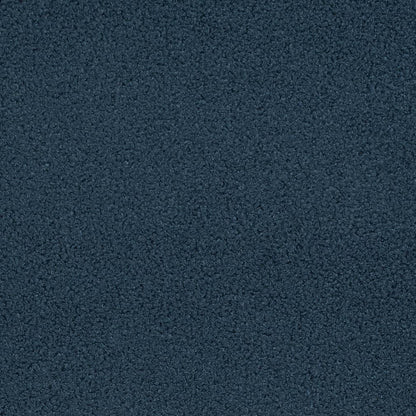 D3617 Plain & Solid Indigo Blue Charlotte Fabrics