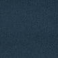 D3617 Plain & Solid Indigo Blue Charlotte Fabrics