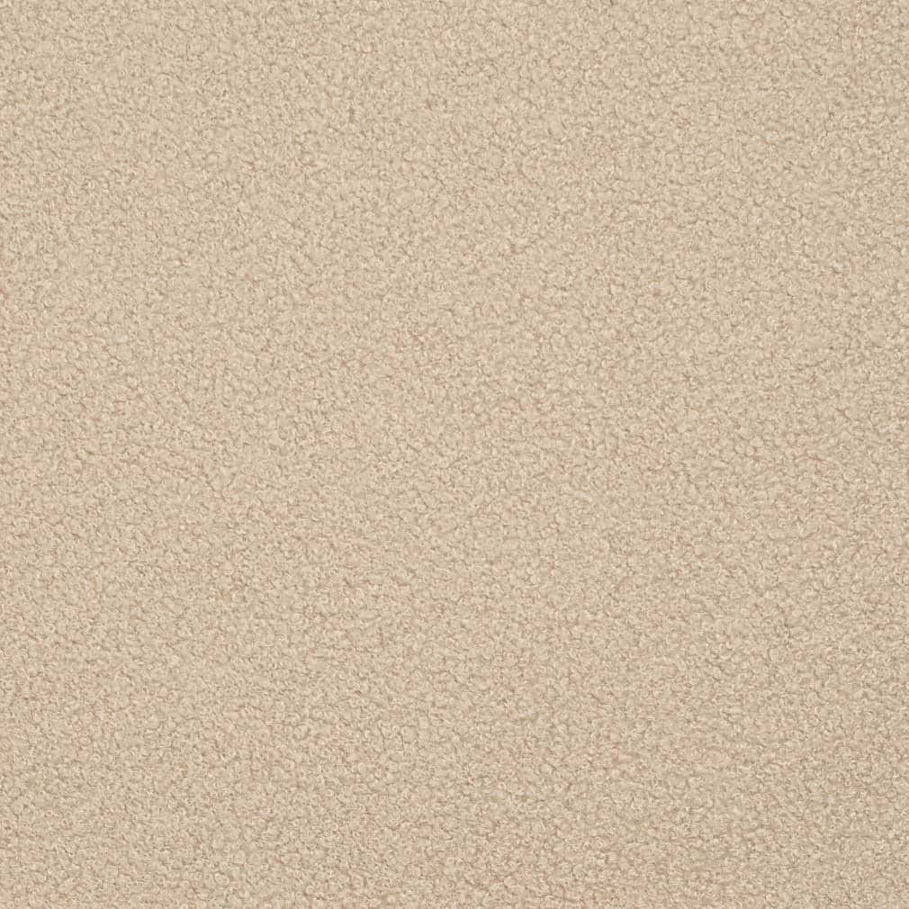 D3618 Plain & Solid Linen Beige & Taupe Charlotte Fabrics