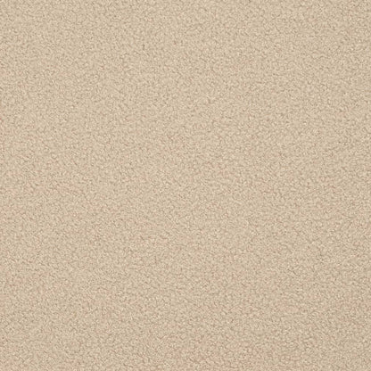 D3618 Plain & Solid Linen Beige & Taupe Charlotte Fabrics