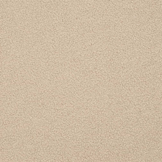 D3618 Plain & Solid Linen Beige & Taupe Charlotte Fabrics