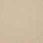 D3618 Plain & Solid Linen Beige & Taupe Charlotte Fabrics