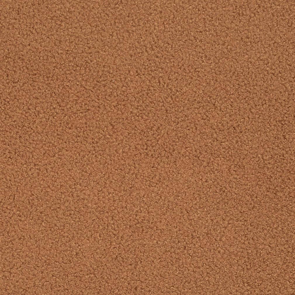 D3619 Plain & Solid Nutmeg Orange & Rust Charlotte Fabrics