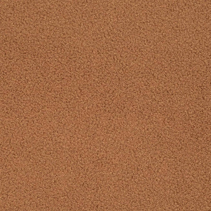 D3619 Plain & Solid Nutmeg Orange & Rust Charlotte Fabrics
