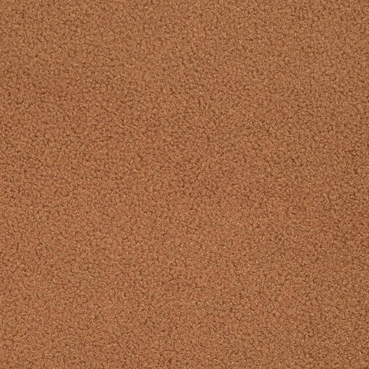 D3619 Plain & Solid Nutmeg Orange & Rust Charlotte Fabrics