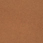 D3619 Plain & Solid Nutmeg Orange & Rust Charlotte Fabrics