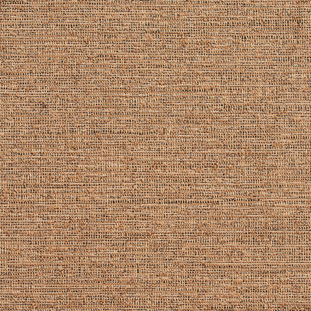 D361 Plain & Solid Driftwood Brown Charlotte Fabrics