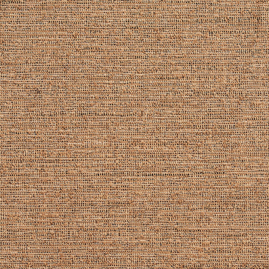 D361 Plain & Solid Driftwood Brown Charlotte Fabrics