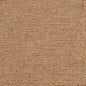 D361 Plain & Solid Driftwood Brown Charlotte Fabrics