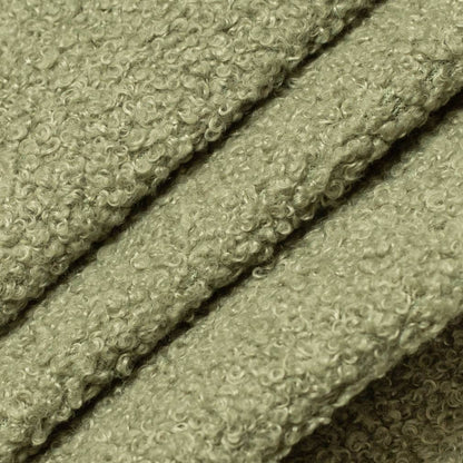 D3620 Plain & Solid Sage Green Charlotte Fabrics
