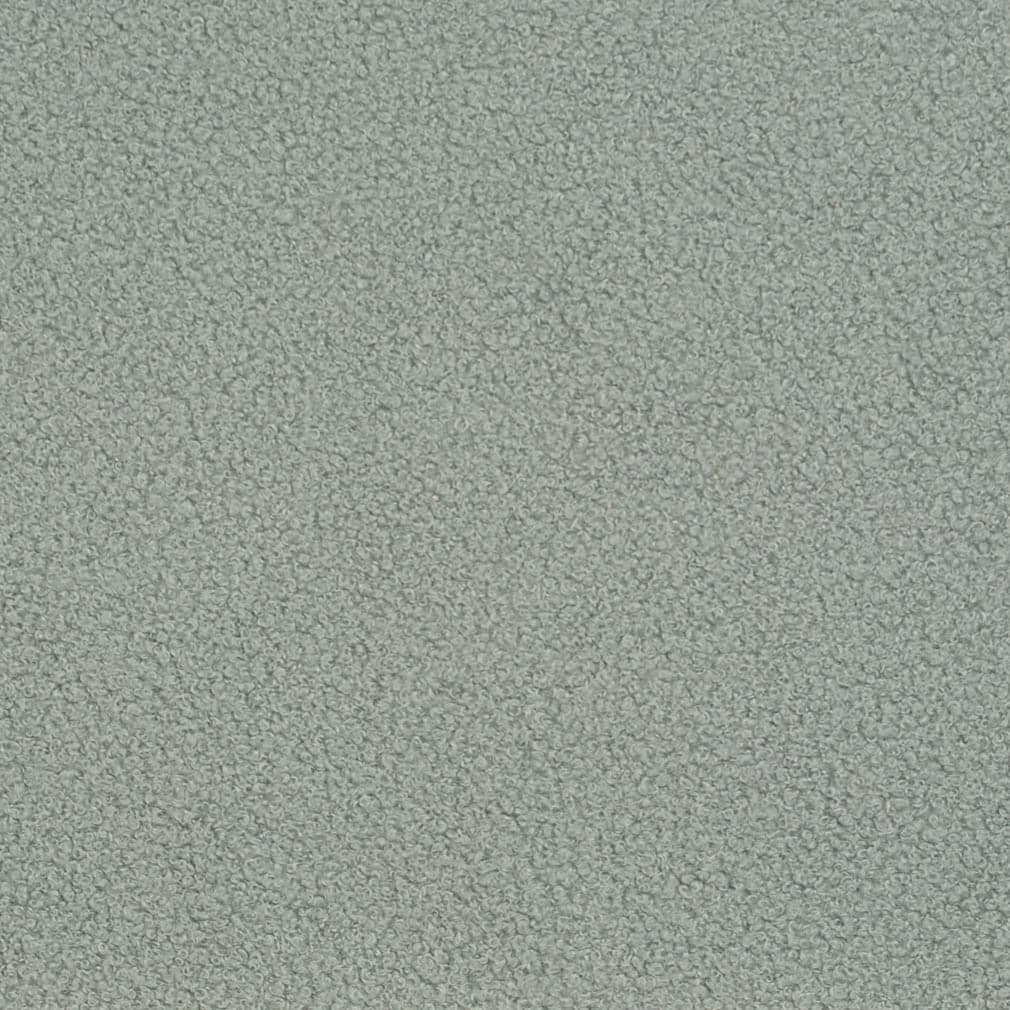 D3621 Plain & Solid Slate Blue,Grey & Silver Charlotte Fabrics