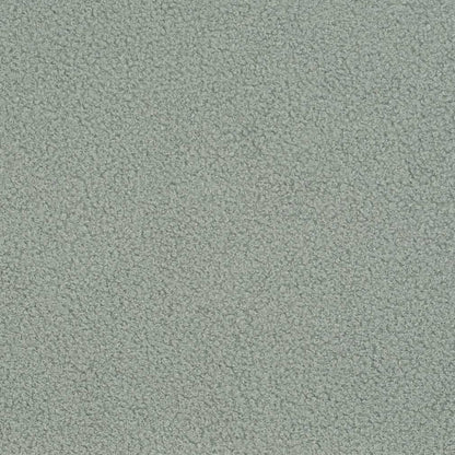 D3621 Plain & Solid Slate Blue,Grey & Silver Charlotte Fabrics