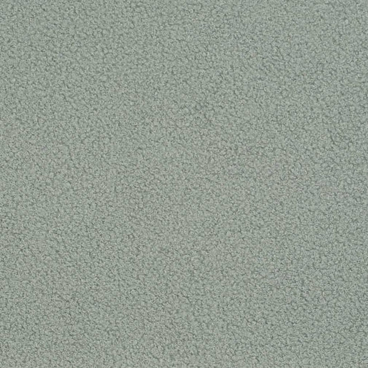 D3621 Plain & Solid Slate Blue,Grey & Silver Charlotte Fabrics