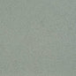 D3621 Plain & Solid Slate Blue,Grey & Silver Charlotte Fabrics