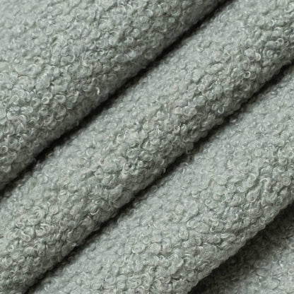 D3621 Plain & Solid Slate Blue,Grey & Silver Charlotte Fabrics