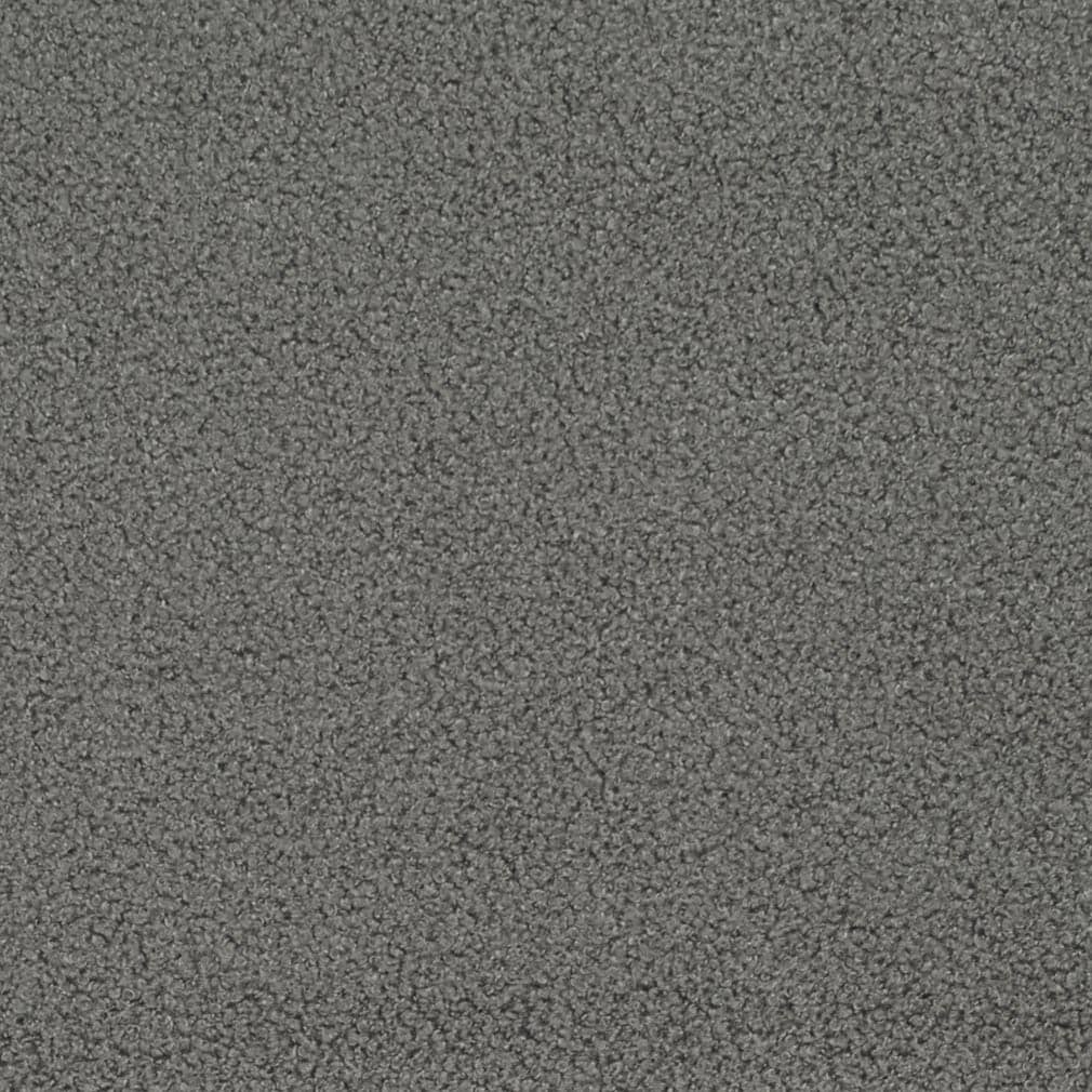 D3622 Plain & Solid Steel Grey & Silver Charlotte Fabrics