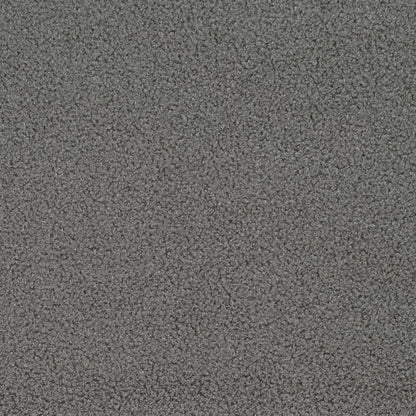D3622 Plain & Solid Steel Grey & Silver Charlotte Fabrics