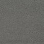 D3622 Plain & Solid Steel Grey & Silver Charlotte Fabrics