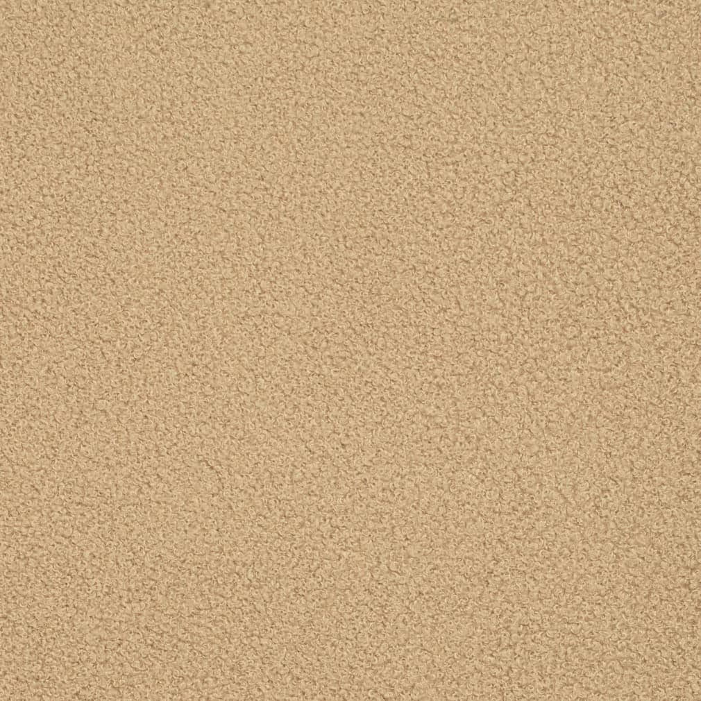 D3623 Plain & Solid Wheat Beige & Taupe Charlotte Fabrics