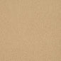 D3623 Plain & Solid Wheat Beige & Taupe Charlotte Fabrics