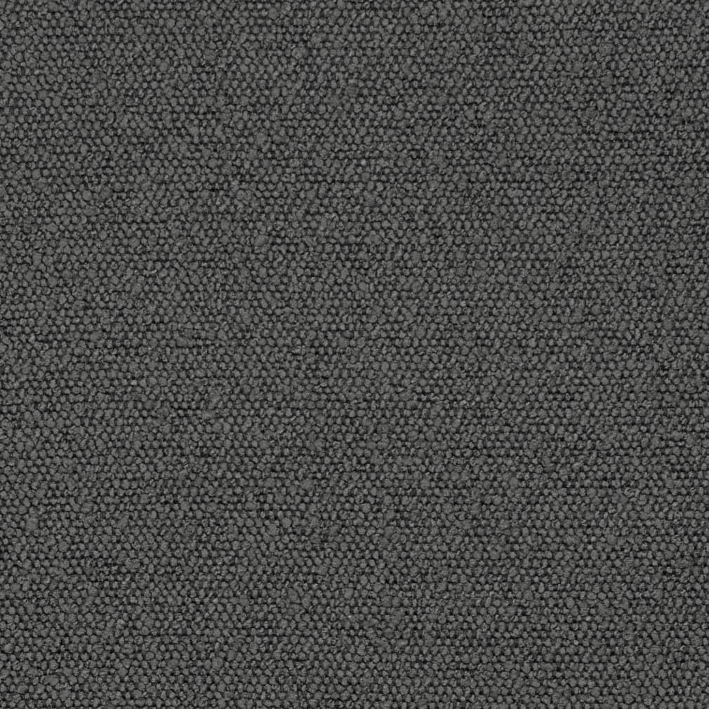 D3624 Plain & Solid Graphite Grey & Silver Charlotte Fabrics