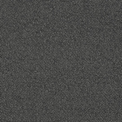 D3624 Plain & Solid Graphite Grey & Silver Charlotte Fabrics